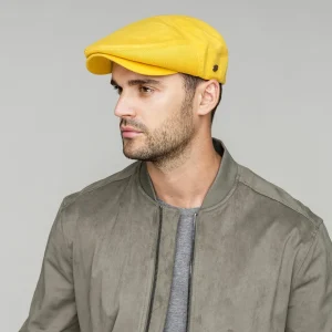 Bailey Hats Spring & Summer Shop | Relle