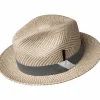 Bailey Hats Made In Usa | Rene