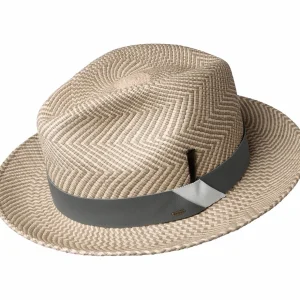 Bailey Hats Genuine Panama | Rene