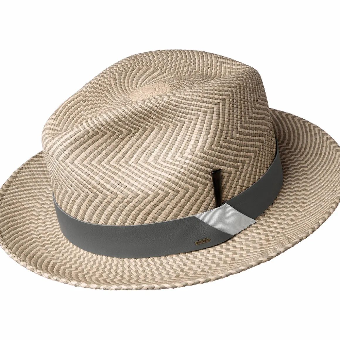 rene_0-5.webp Bailey Hats Medium Brim | Rene