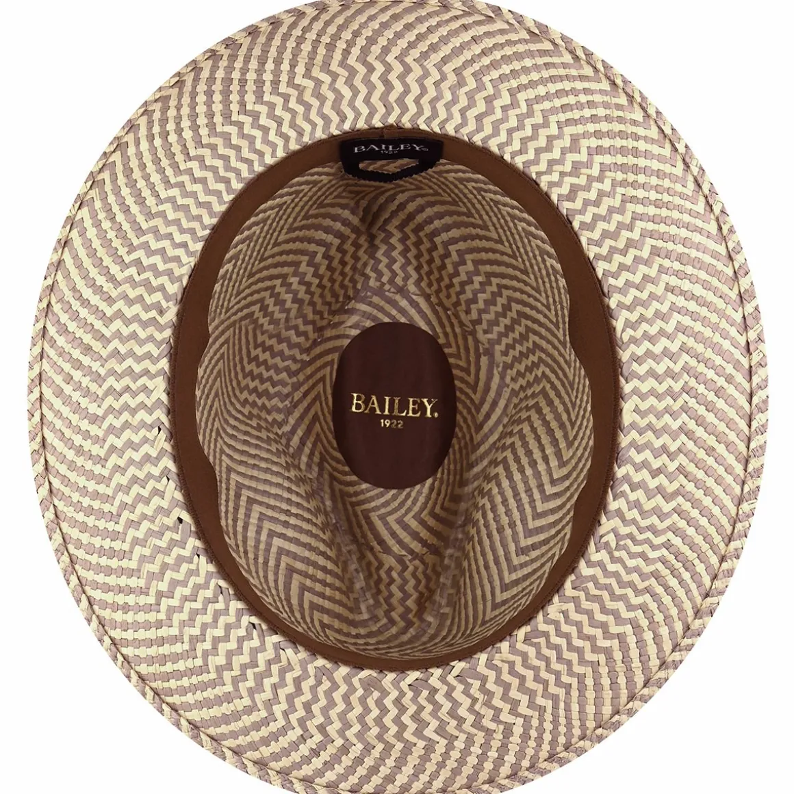 rene_1-5.webp Bailey Hats Medium Brim | Rene
