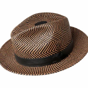 Bailey Hats Straw | Rene