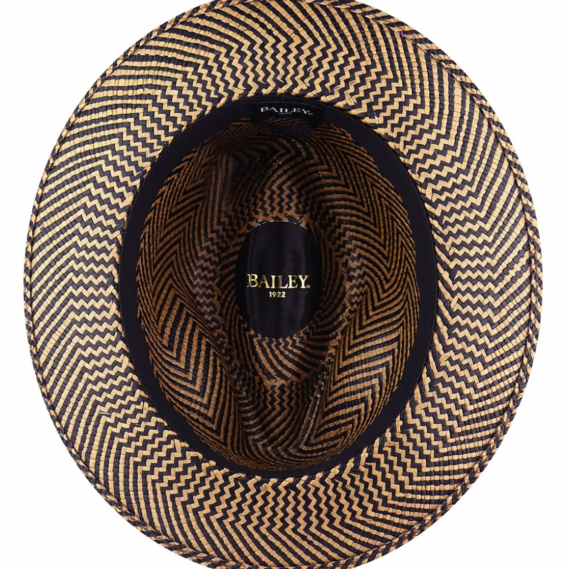 rene_3-4.webp Bailey Hats Straw | Rene