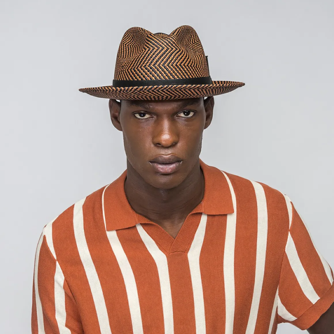 rene_4-4.webp Bailey Hats Straw | Rene