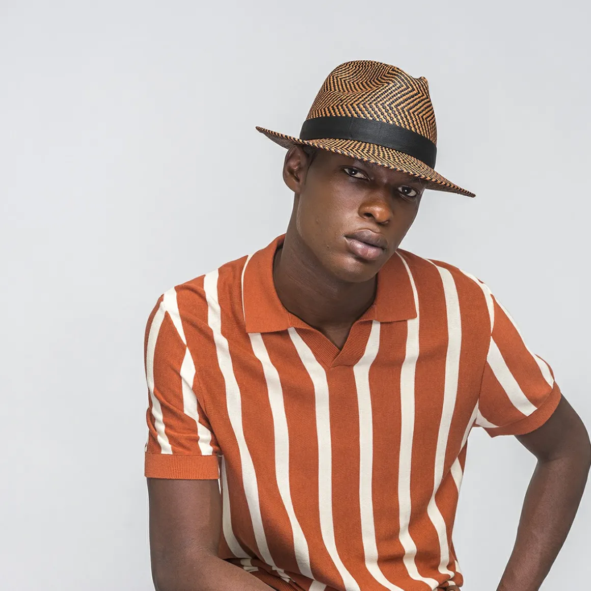 rene_5-5.webp Bailey Hats Medium Brim | Rene