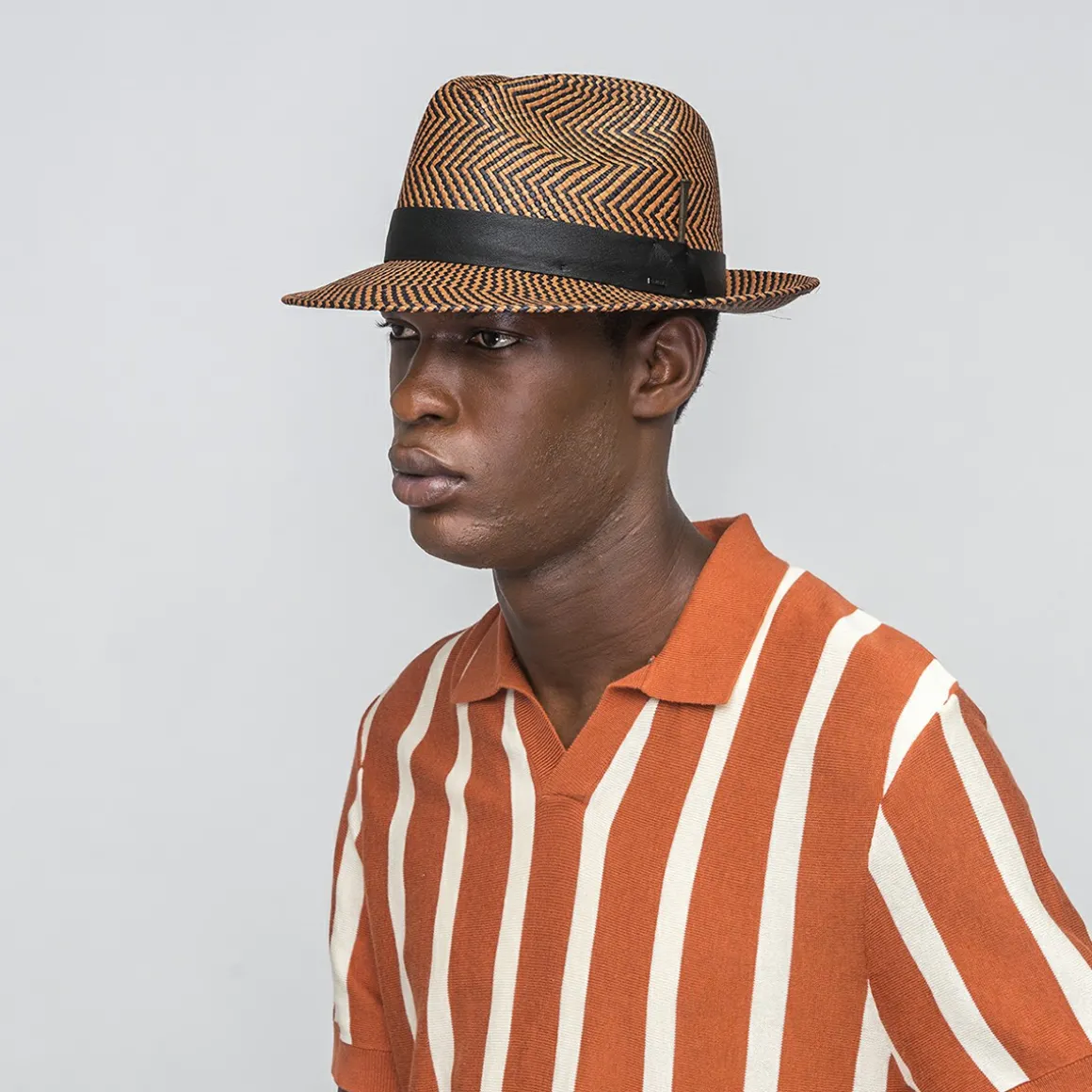rene_6-5.webp Bailey Hats Medium Brim | Rene