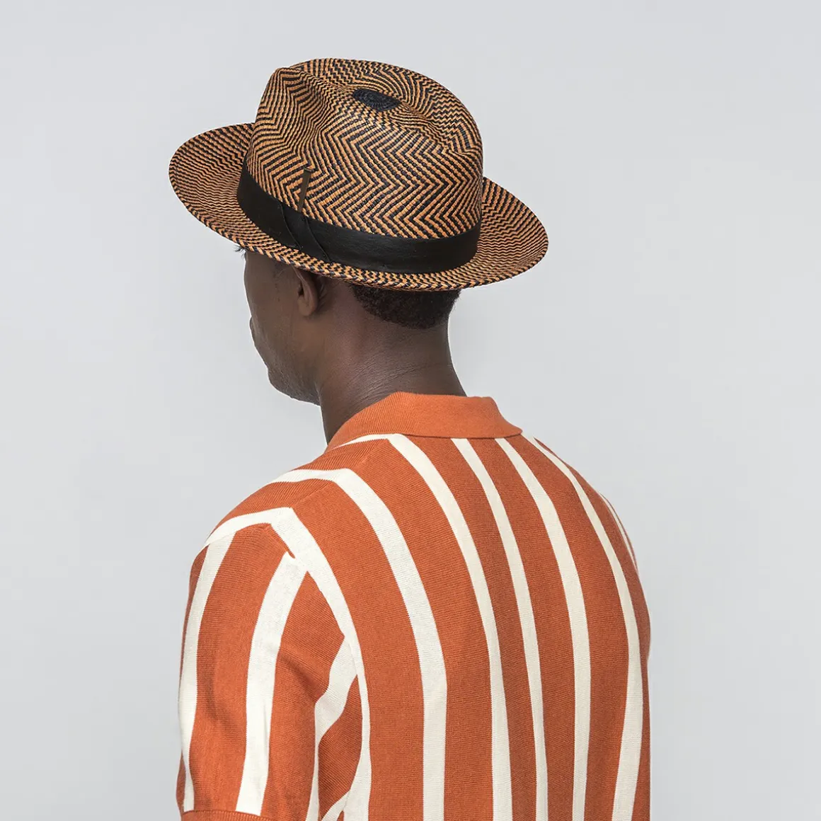 rene_7-5.webp Bailey Hats Medium Brim | Rene