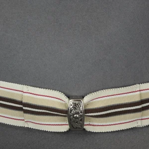Bailey Hats Western & Cowboy Hats | Renegade® Bent Trooper