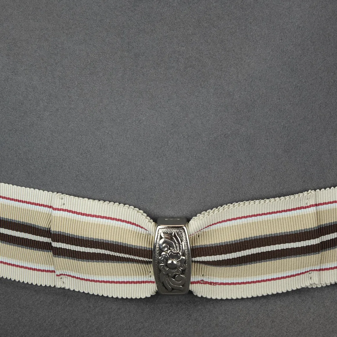renegade_bent_1-1.webp Bailey Hats Western & Cowboy Hats | Renegade® Bent Trooper