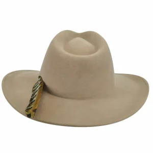 Bailey Hats Renegade® | Renegade® Calico