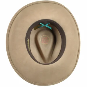 Bailey Hats Litefelt® | Renegade® Calico