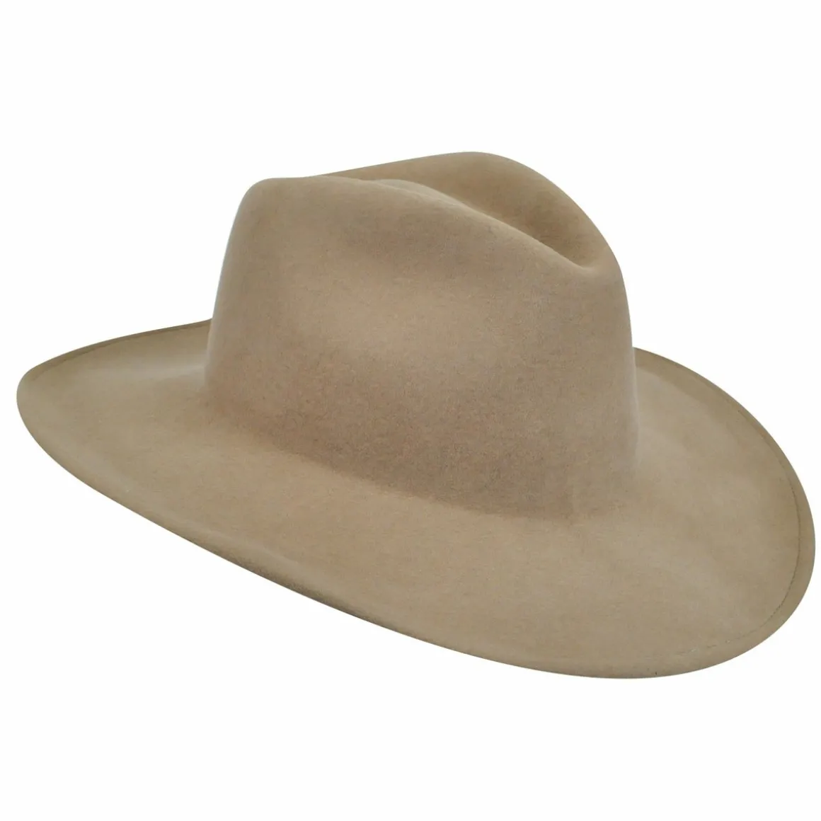 renegade_calico_2-2.webp Bailey Hats Outback Hats | Renegade® Calico