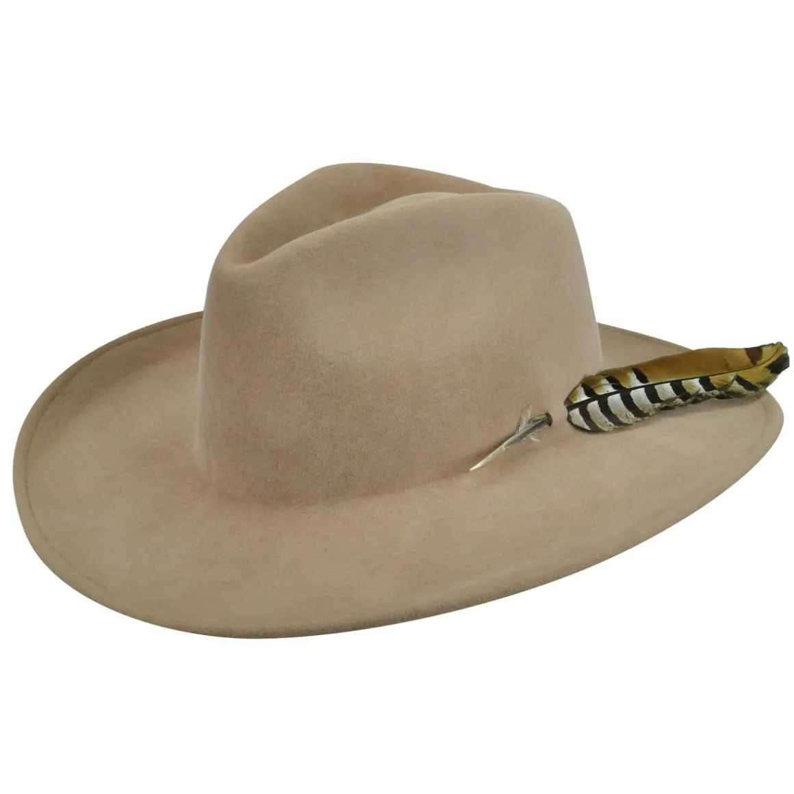 renegade_calico_3.webp Bailey Hats Made In Usa | Renegade® Calico