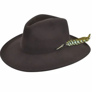 Bailey Hats Made In Usa | Renegade® Calico