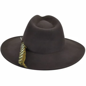 Bailey Hats Litefelt® | Renegade® Calico