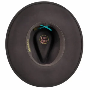 Bailey Hats Made In Usa | Renegade® Calico