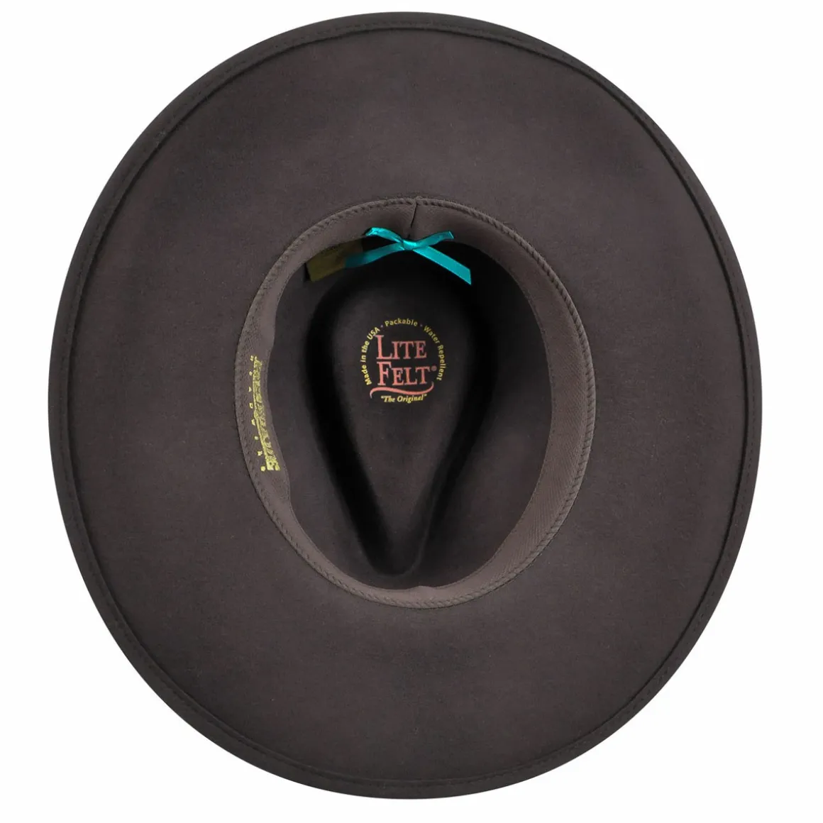 renegade_calico_7-5.webp Bailey Hats Renegade® | Renegade® Calico