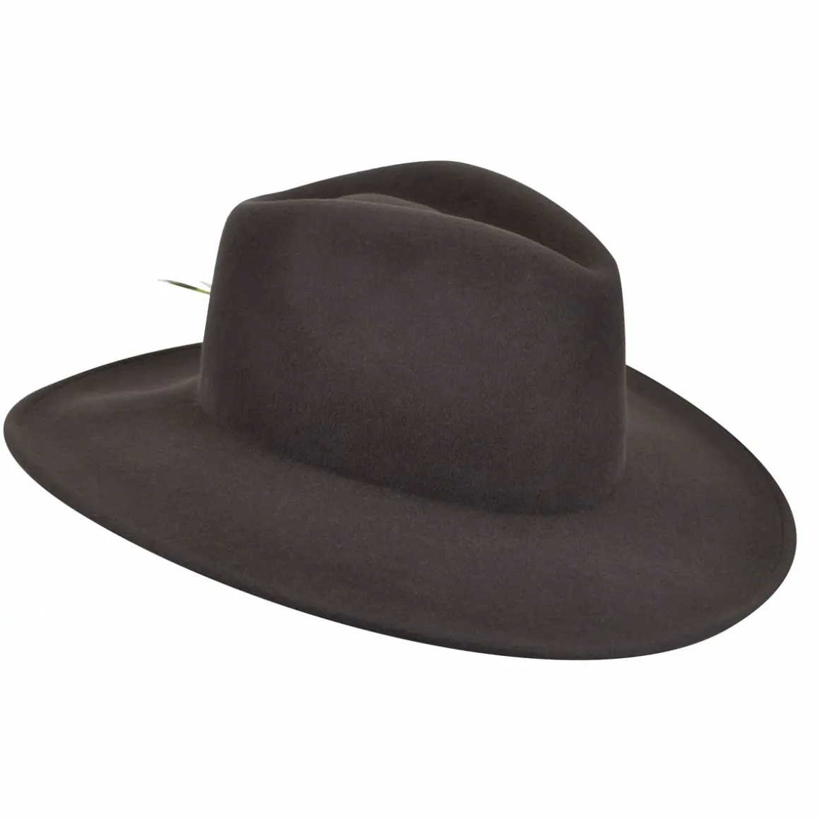 renegade_calico_8-3.webp Bailey Hats Litefelt® | Renegade® Calico