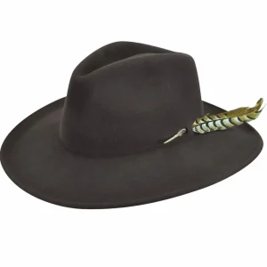 Bailey Hats Made In Usa | Renegade® Calico