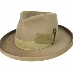 Bailey Hats Made In Usa | Renegade® Casville 2X