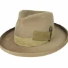 Bailey Hats Renegade® | Renegade® Casville 2X