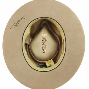 Bailey Hats Renegade® | Renegade® Casville 2X