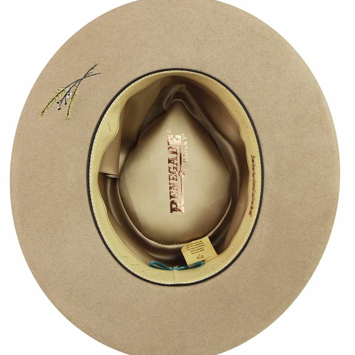renegade_casville_x_1.webp Bailey Hats Made In Usa | Renegade® Casville 2X
