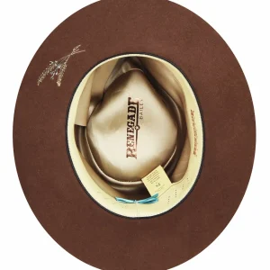 Bailey Hats Made In Usa | Renegade® Casville 2X