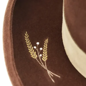 Bailey Hats Fedoras | Renegade® Casville 2X
