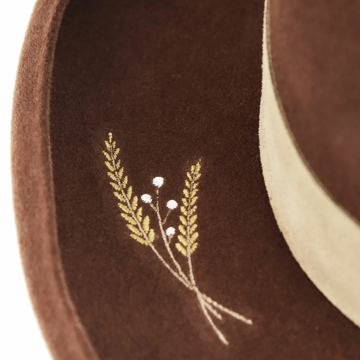 renegade_casville_x_6.webp Bailey Hats Made In Usa | Renegade® Casville 2X