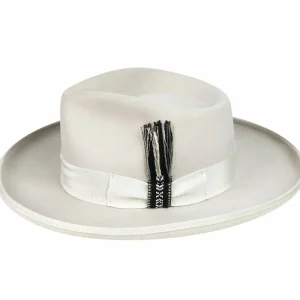 Bailey Hats Western & Cowboy Hats | Renegade® Cote 2X