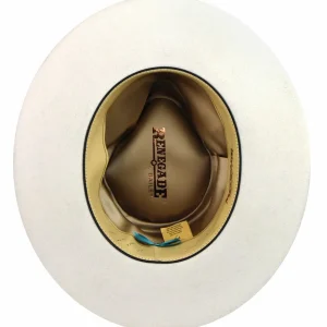 Bailey Hats Made In Usa | Renegade® Cote 2X