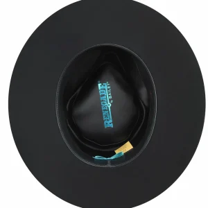 Bailey Hats Made In Usa | Renegade® Cote 2X