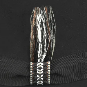 Bailey Hats Made In Usa | Renegade® Cote 2X