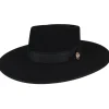 Bailey Hats Riding & Roping | Renegade® Cowpuncher