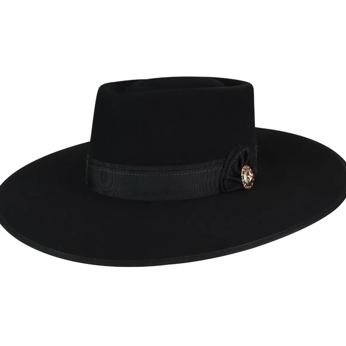 renegade_cowpuncher_0-1.webp Bailey Hats Riding & Roping | Renegade® Cowpuncher