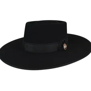 Bailey Hats Renegade® | Renegade® Cowpuncher