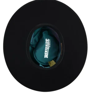 Bailey Hats Western & Cowboy Hats | Renegade® Cowpuncher