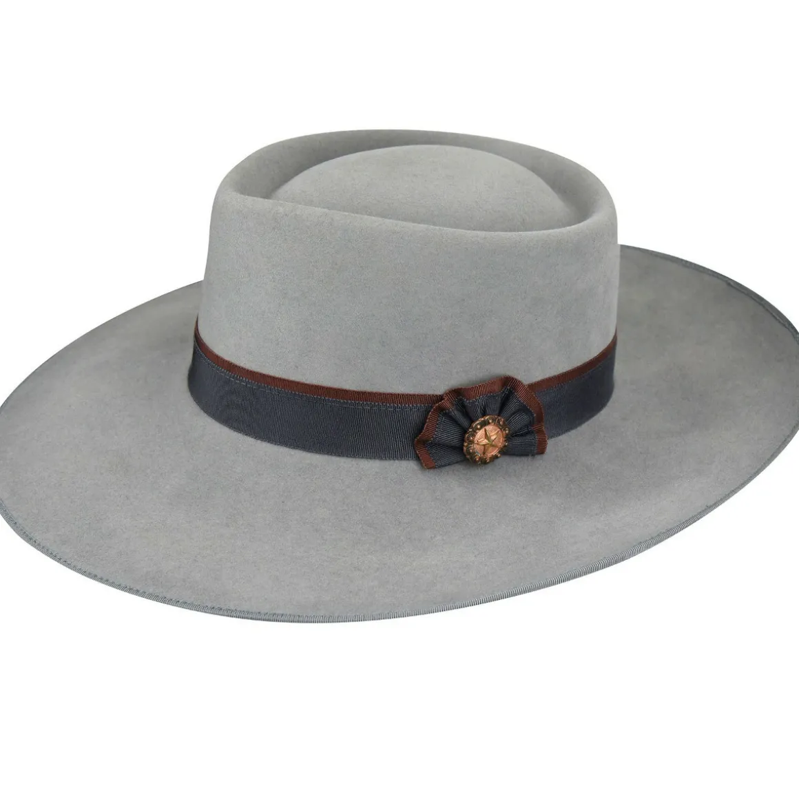 renegade_cowpuncher_10-4.webp Bailey Hats Renegade® | Renegade® Cowpuncher
