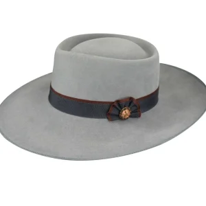 Bailey Hats Riding & Roping | Renegade® Cowpuncher