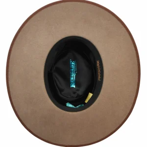 Bailey Hats Riding & Roping | Renegade® Cowpuncher
