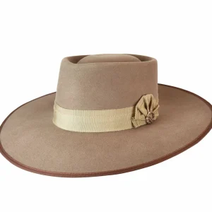 Bailey Hats Riding & Roping | Renegade® Cowpuncher