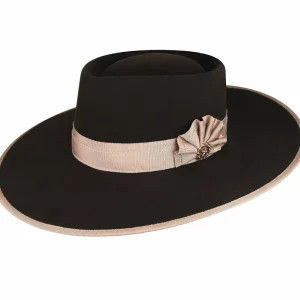Bailey Hats Western & Cowboy Hats | Renegade® Cowpuncher