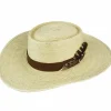 Bailey Hats Riding & Roping | Renegade® Donegal Natural