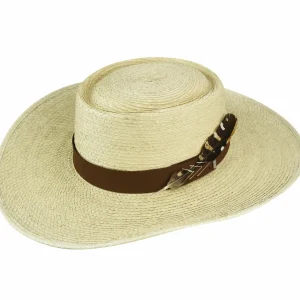 Bailey Hats Renegade® | Renegade® Donegal Natural
