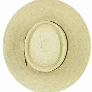 Bailey Hats Riding & Roping | Renegade® Donegal Natural