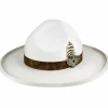 Bailey Hats Renegade® | Renegade® Echo Whisper