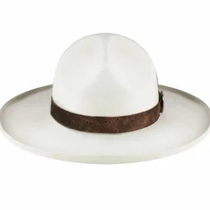 Bailey Hats Renegade® | Renegade® Echo Whisper