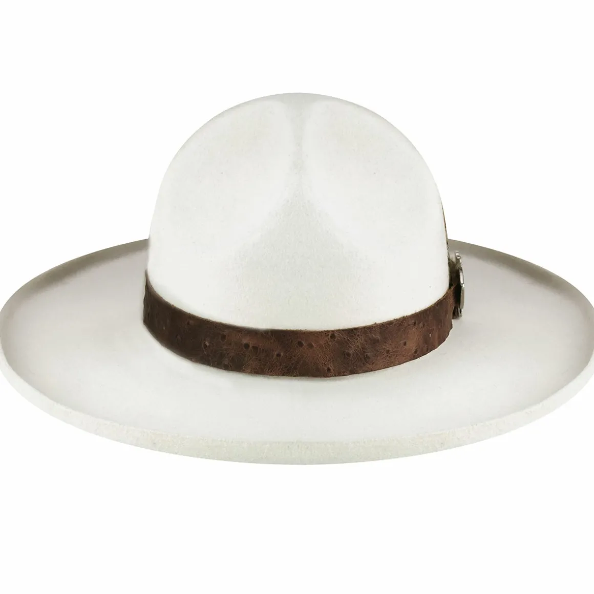 renegade_echo_1.webp Bailey Hats Renegade® | Renegade® Echo Whisper