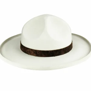 Bailey Hats Renegade® | Renegade® Echo Whisper